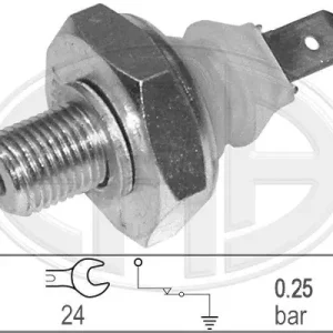 WúąCZNIK wycofany Ekspresowa dostawa