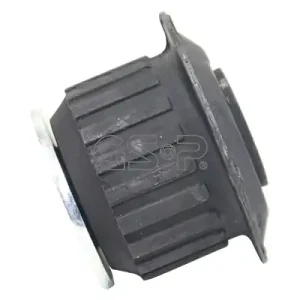 ŁOŻYSKOWANIE, WSPORNIK AUTOMATYCZNEJ SKRZYNI BIEGÓW Rabat