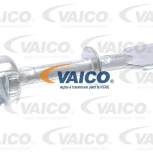 CIĘGNO KLAMKI VW Szybka dostawa