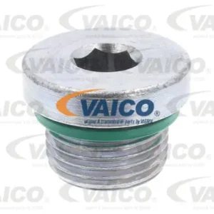 KOREK MISKI OLEJU VW Zamów teraz