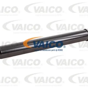 Promocja AMORTYZATOR VW