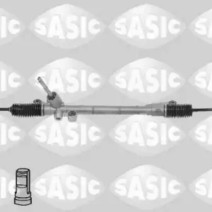 PRZEKLADNIA KIEROWNICZA Zwrot pieniędzy