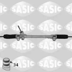 Kup teraz PRZEKŁADNIA KIEROWNICY TOYOTA Yaris