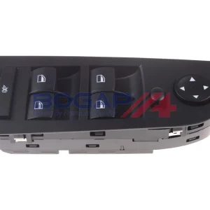 Wyprzedaż PRZELACZNIK