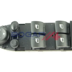 Najlepsza cena PRZELACZNIK