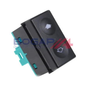 Promocja PRZELACZNIK