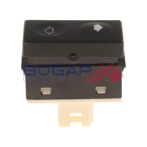 PRZELACZNIK Nowość