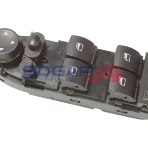 Szybka dostawa PRZELACZNIK