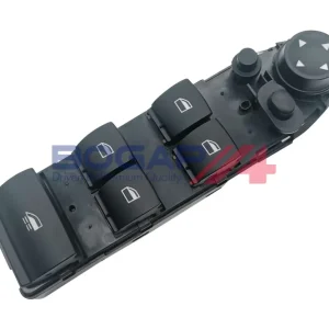 PRZELACZNIK Tylko dziś