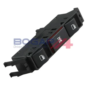 PRZELACZNIK SZYB Promocja