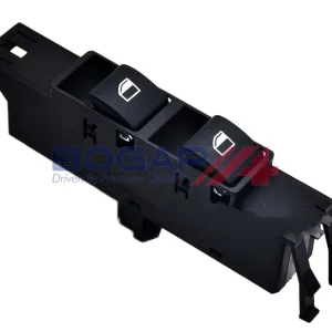 PRZELACZNIK SZYB Oferta