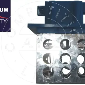 OPORNIK DMUCHAWY / STEROWANIE NAWIEWU Oferta limitowana