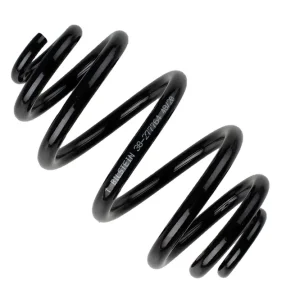 Oferta SPRĘŻYNA ZAW. B3/VW T4/TYŁ