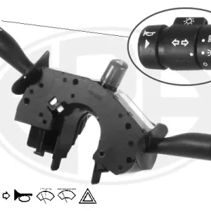 Popularny PRZEúąCZNIK