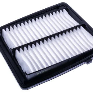 FILTR POWIETRZA Oryginalny