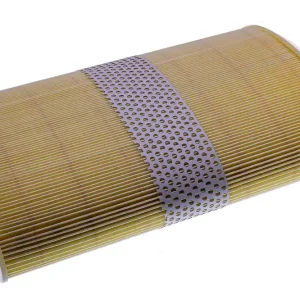 FILTR POWIETRZA Najlepsza cena