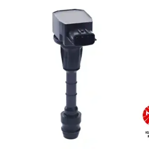 CEWKA ZAPŁONOWA U5054 Oferta limitowana