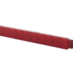 Darmowa dostawa LAMPKI JEDNOFUNKCYJNE