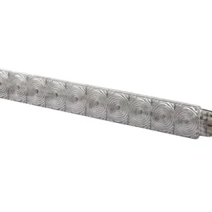 LAMPA STOP LED 12V Tani