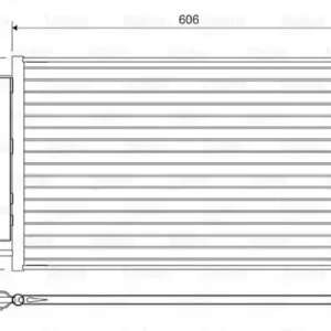 Bezpieczna płatność SKRAPLACZ, KLIMATYZACJA