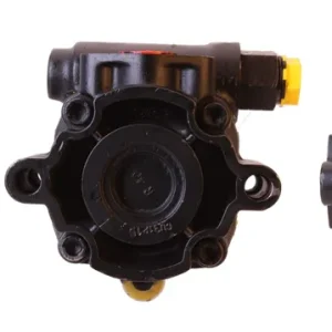 Promocja POMPA WSPOMAGANIA