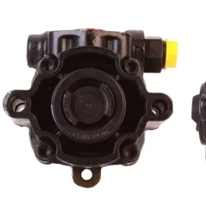 POMPA WSPOMAGANIA ROVER 800 COUPE 820 1996-1997 Bezpieczna płatność