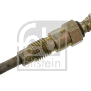 Oryginalny ŚWIECA ŻAROWA