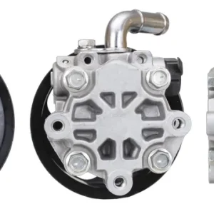 POMPA WSPOMAGANIA LAND ROVER DISCOVERY 2.7TD 04- Rabat