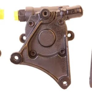 POMPA WSPOMAGANIA JAGUAR XJ 3.2 1997-2003 Popularny