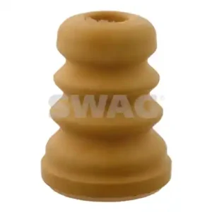 DYSTANS GUMOWY, RESOROWANIE Ekspresowa dostawa