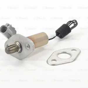 Nowość SONDA LAMBDA