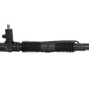 Zamów teraz PRZEKŁADNIA KIEROWNICZA ZE WSPOMAGANIEM HYDRAULICZNY PASUJE DO: OPEL ASTRA F, AS