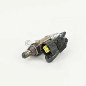 SONDA LAMBDA Bezpieczna płatność