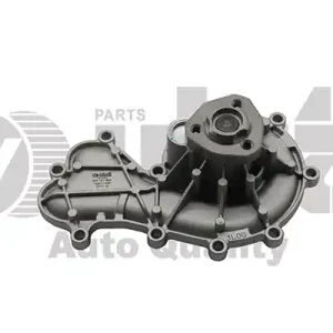 Tani pompa wodna Audi A4,A6,A7,A8,Q7 3.0 TDiVIKA