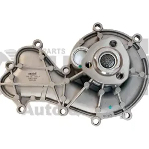 pompa wodna Audi A5,A6,A7,A8,Q5,Q7,Vw Touareg 3.0 TDi VIKA Tylko dziś