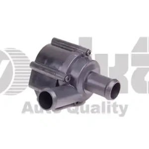 Wysoka jakość pompa wodna-dodatkowa Vw Amarok,Crafter,Phaeton,Touareg,Audi A4,A5,A6,A7,A8,Q5,Q