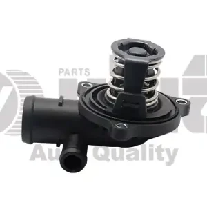 TERMOSTAT AUDI A4,A6,Q5,VW PHAETON 3.0 T Oferta limitowana