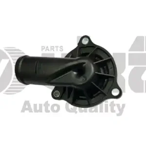 Zwrot pieniędzy TERMOSTAT AUDI A4,A6,A8,Q7 2, 7-3,0 TDI