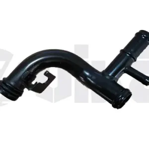 Bezpieczna płatność RURA WODNA VW PHAETON 08-16,TOUAREG 07-1