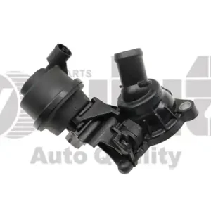 ZAWÓR REGUL.WODY AUDI A4 10-,A5 12-,A6 1 1-,A7 11-,A8 10-,Q5 13-,Q7 10-,VW TOUAR Ostatnia szansa