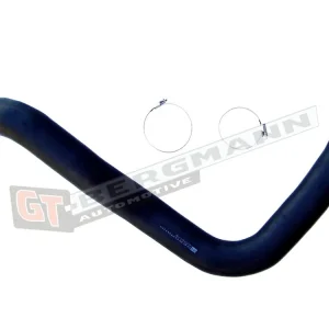 Zwrot pieniędzy PRZEWÓD POWIETRZA OPEL