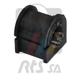 PODUSZKA STABILIZATORA FORD Tylko dziś