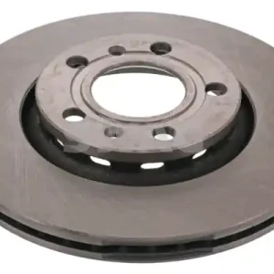 TARCZA HAMULCOWA Tylko dziś