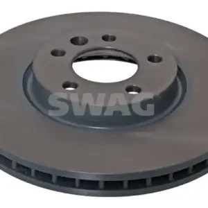 TARCZA HAMULCOWA Oferta limitowana