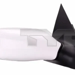 LUSTERKO PR Nowość