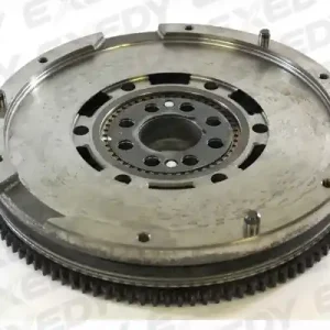 Tylko dziś KOŁO ZAMACHOWE DWUMASOWE PASUJE DO: BMW 3 (E36), 3 (E46), 5 (E39), 7 (E38), X5 (