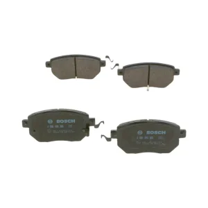 KLOCKI HAMULCOWE Kup teraz