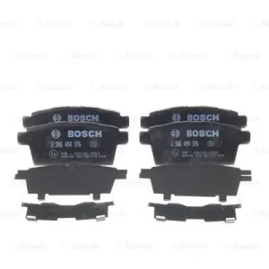 KLOCKI HAMULCOWE Tylko dziś