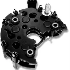 PROSTOWNIK ALTERNATORA Autentyczny