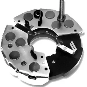 PROSTOWNIK ALTERNATORA Bezpieczna płatność